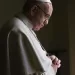 Papa Francisco