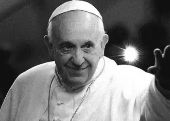 Muere el Papa Francisco a los 88 años tras complicaciones de salud