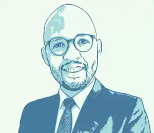 Imagen de Estalin Garcia