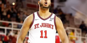 Llegó El Día del Draft LNB 2025