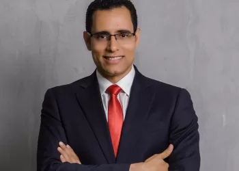 Juan Ariel Expresa Preocupación Por Selección Anticipada de Candidato en el PLD