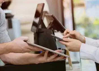 Pagos Digitales Representan Oportunidad de US$448,4 MM en CPG