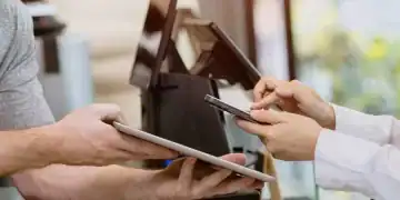 Pagos Digitales Representan Oportunidad de US$448,4 MM en CPG