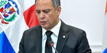 Presidente de la SCJ solicita al Congreso aprobación de reformas legislativas