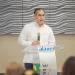 Rubén Álvarez Martínez, presidente de la Junta de Directores​ ALAVER
