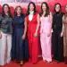 AES Dominicana ha sido reconocida como uno de los Mejores Lugares para Trabajar para Mujeres.