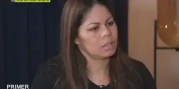 Hija de Rubby Pérez Demandará a Jet Set