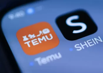 Shein y Temu subirán precios tras nuevos aranceles impulsados por Trump