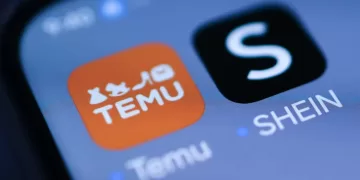 Shein y Temu subirán precios tras nuevos aranceles impulsados por Trump