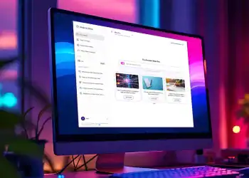 Amazon lanza Nova, su alternativa a ChatGPT y GeminiAmazon