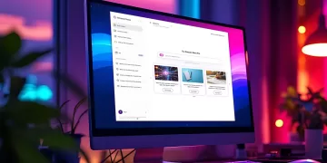 Amazon lanza Nova, su alternativa a ChatGPT y GeminiAmazon