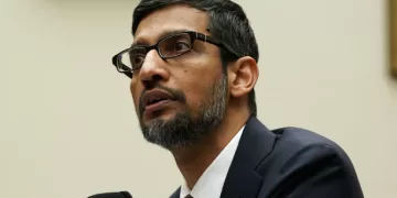 Juez Declara Ilegal el Monopolio de Google en Tecnología Publicitaria