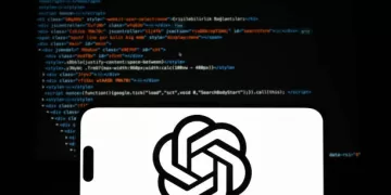 OpenAI Amplía Función de Memoria en ChatGPT con Más Control