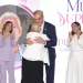 Abinader Reconoce A 36 Mujeres Emprendedoras En Premio Mujer Supérate 2025