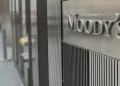Moodys