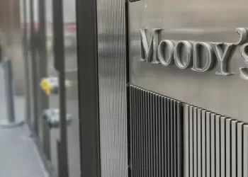 Moodys