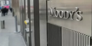Moodys