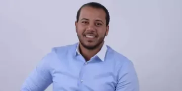 Juan Ernesto Santiago