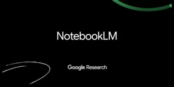Google Lanzará NotebookLM en Móviles con Traducción en 50 Idiomas