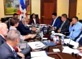 Senadores Rechazan Excluir Medios Digitales del Proyecto de Libertad de Expresión