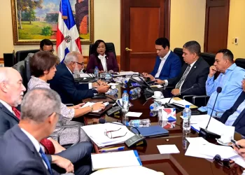 Senadores Rechazan Excluir Medios Digitales del Proyecto de Libertad de Expresión