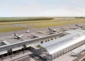 Aeropuerto-de-Bavaro-