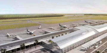 Aeropuerto-de-Bavaro-