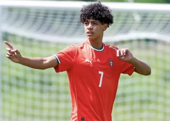 Créditos: 20 minutos