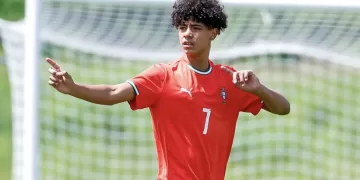 Créditos: 20 minutos