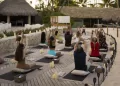 Paradisus by Meliá ofrece sin costo su Semana Holística SUDA del 20 al 31 de mayo en Punta Cana
