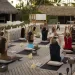 Paradisus by Meliá ofrece sin costo su Semana Holística SUDA del 20 al 31 de mayo en Punta Cana