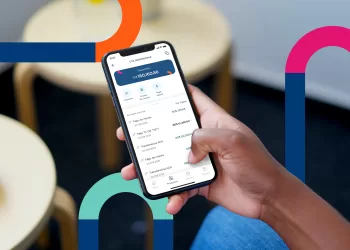 Qik Banco Digital Dominicano, S.A. – Banco Múltiple se consolidó como una de las entidades financieras de mayor crecimiento en el país.