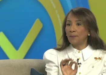 Zoraima Cuello Cuestiona Transparencia En Entrega Del Bono Madre