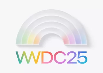 Apple Solarium interfaz WWDC 2025