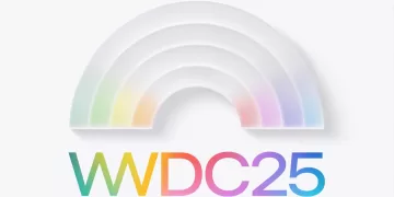 Apple Solarium interfaz WWDC 2025