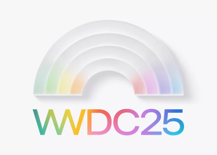 Apple Solarium interfaz WWDC 2025
