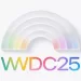 Apple Solarium interfaz WWDC 2025
