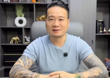 El ciudadano chino es reincidente en ocultar migrantes irregulares