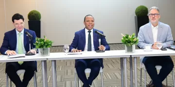 Intrant presenta avances del Plan Estratégico Nacional de Seguridad Vial