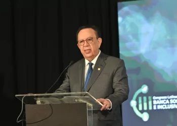 Héctor Valdez Albizu