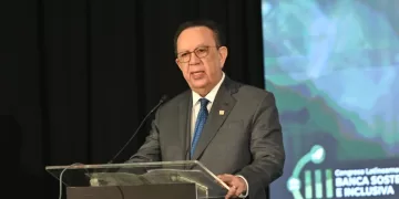 Héctor Valdez Albizu