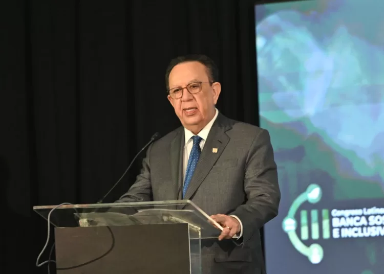 Héctor Valdez Albizu