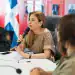 Carolina Mejía Activa Comité De Emergencia Por Inicio De Temporada Ciclónica 2025