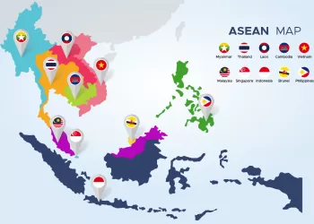 asean-map