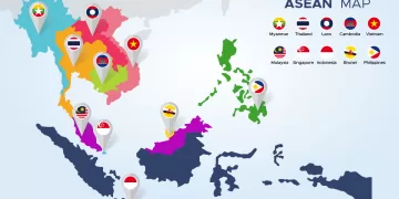 asean-map