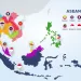 asean-map