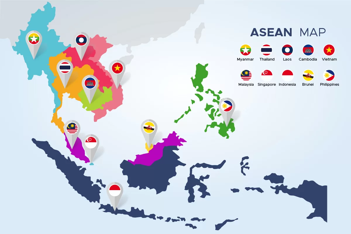 asean-map