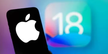 Apple Lanza iOS 18.5 con Más de 30 Parches de Seguridad Críticos y Protección Especial para el iPhone 16e