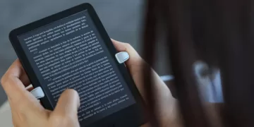 Apple Obligada a Permitir Botón de Compra Externa en Kindle