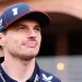 MONTE-CARLO, MONACO - MAY 22: Max Verstappen of the Netherlands and Oracle Red Bull Racing looks on during previews ahead of the F1 Grand Prix of Monaco at Circuit de Monaco on May 22, 2025 in Monte-Carlo, Monaco. (Photo by Mark Thompson/Getty Images)